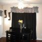 46 Kingston Pointe Drive, Kingston, GA 30145 ID:8403064