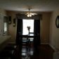 46 Kingston Pointe Drive, Kingston, GA 30145 ID:8403065