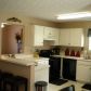 46 Kingston Pointe Drive, Kingston, GA 30145 ID:8403066