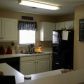 46 Kingston Pointe Drive, Kingston, GA 30145 ID:8403067