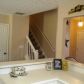 46 Kingston Pointe Drive, Kingston, GA 30145 ID:8403068