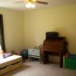 46 Kingston Pointe Drive, Kingston, GA 30145 ID:8403069