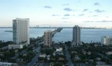 3470 E COAST AV # H2601 Miami, FL 33137