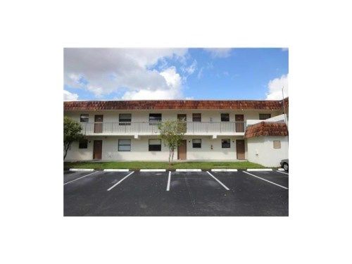 14923 SW 104 ST # 2-104, Miami, FL 33196