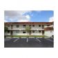 14923 SW 104 ST # 2-104, Miami, FL 33196 ID:7946584