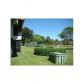 14923 SW 104 ST # 2-104, Miami, FL 33196 ID:7946586