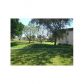 14923 SW 104 ST # 2-104, Miami, FL 33196 ID:7946587