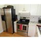 14923 SW 104 ST # 2-104, Miami, FL 33196 ID:7946589