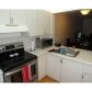 14923 SW 104 ST # 2-104, Miami, FL 33196 ID:7946590