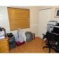 14923 SW 104 ST # 2-104, Miami, FL 33196 ID:7946591