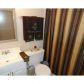 14923 SW 104 ST # 2-104, Miami, FL 33196 ID:7946592