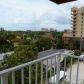 115 SW 42 AV # 504, Miami, FL 33134 ID:7965111