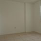 115 SW 42 AV # 504, Miami, FL 33134 ID:7965112