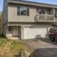 13682 Fire Creek Trail Drive, Eagle River, AK 99577 ID:8161837