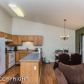 13682 Fire Creek Trail Drive, Eagle River, AK 99577 ID:8161841