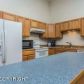 13682 Fire Creek Trail Drive, Eagle River, AK 99577 ID:8161844