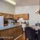 13682 Fire Creek Trail Drive, Eagle River, AK 99577 ID:8161845