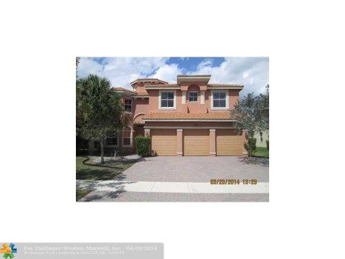 3157 HARTRIDGE TER, West Palm Beach, FL 33414