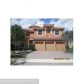 3157 HARTRIDGE TER, West Palm Beach, FL 33414 ID:8187983