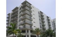 455 NE 25 ST # 706 Miami, FL 33137