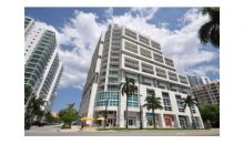 350 NE 24TH STREET # 608 Miami, FL 33137