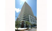 3470 E COAST AV # H1704 Miami, FL 33137