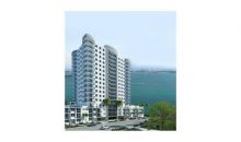 601 NE 23 ST # 906 Miami, FL 33137