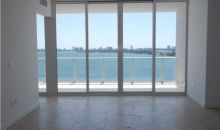 2020 N BAYSHORE DR # 1608 Miami, FL 33137