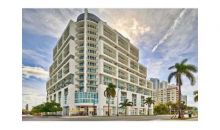 350 24 ST # 404 Miami, FL 33137