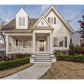 1486 Brooklyn Avenue Nw, Atlanta, GA 30309 ID:7290227