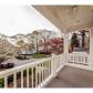 1486 Brooklyn Avenue Nw, Atlanta, GA 30309 ID:7290228