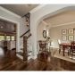 1486 Brooklyn Avenue Nw, Atlanta, GA 30309 ID:7290229