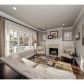 1486 Brooklyn Avenue Nw, Atlanta, GA 30309 ID:7290230