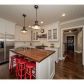 1486 Brooklyn Avenue Nw, Atlanta, GA 30309 ID:7290232