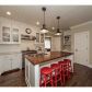 1486 Brooklyn Avenue Nw, Atlanta, GA 30309 ID:7290233