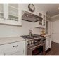 1486 Brooklyn Avenue Nw, Atlanta, GA 30309 ID:7290234