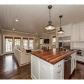 1486 Brooklyn Avenue Nw, Atlanta, GA 30309 ID:7290235