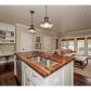 1486 Brooklyn Avenue Nw, Atlanta, GA 30309 ID:7290236