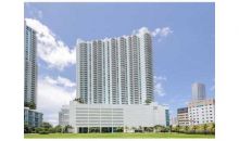 350 S MIAMI AV # 3508 Miami, FL 33130