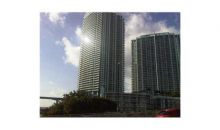 92 SW 3 ST # 2509 Miami, FL 33130