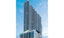 350 S MIAMI AV # 1708 Miami, FL 33130