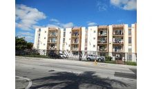 1051 SW 1 ST # 108 Miami, FL 33130