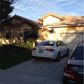 14531 SW 160 CT, Miami, FL 33196 ID:7893470