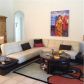 14531 SW 160 CT, Miami, FL 33196 ID:7893471