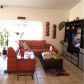 14531 SW 160 CT, Miami, FL 33196 ID:7893473