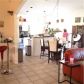 14531 SW 160 CT, Miami, FL 33196 ID:7893474