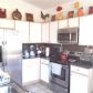 14531 SW 160 CT, Miami, FL 33196 ID:7893475