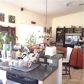 14531 SW 160 CT, Miami, FL 33196 ID:7893476