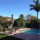 14531 SW 160 CT, Miami, FL 33196 ID:7893477