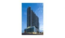 350 S MIAMI AV # 3714 Miami, FL 33130